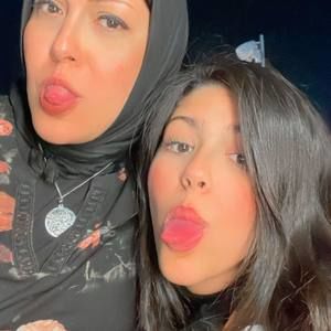 Meet your Posher, Jana